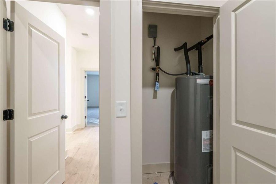 Image 46 of a home in .