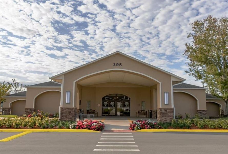 Image 29 of a home in .