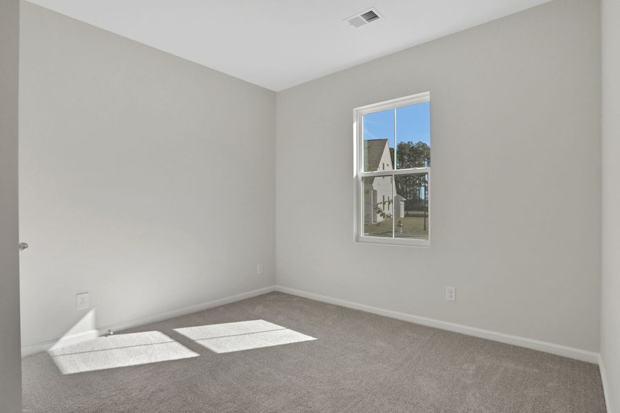 190 Standing Oaks Dr, Okatie, SC.  - Slide 34