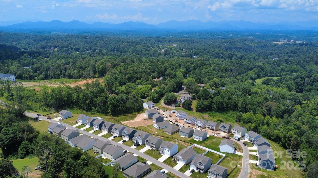 Image 22 of a home in Rydele Heights. Image 22 of a home in Rydele Heights.