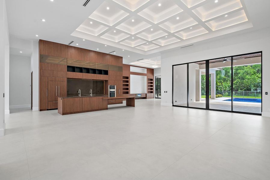 Image 40 of a home in .