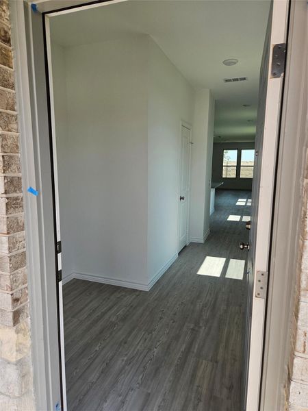 Image 16 of a home in . Image 16 of a home in .