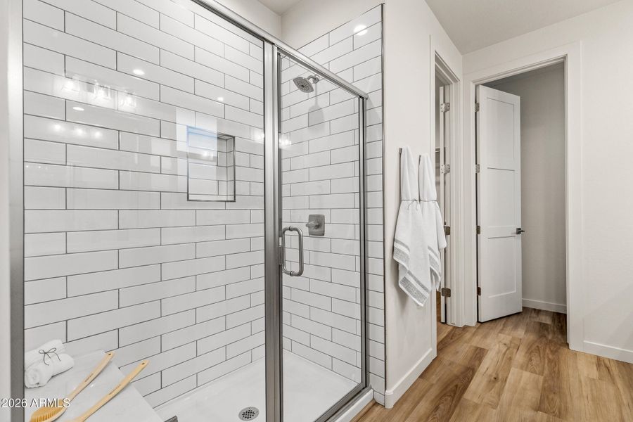 2348 Shaded Spring Trail-22 2348 Shaded Spring Trail-22