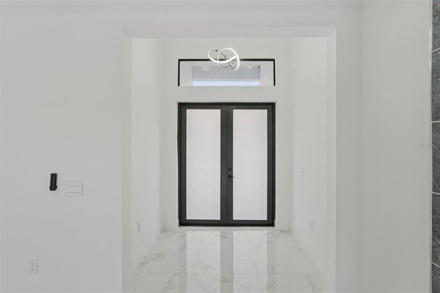 Image 45 of a home in .