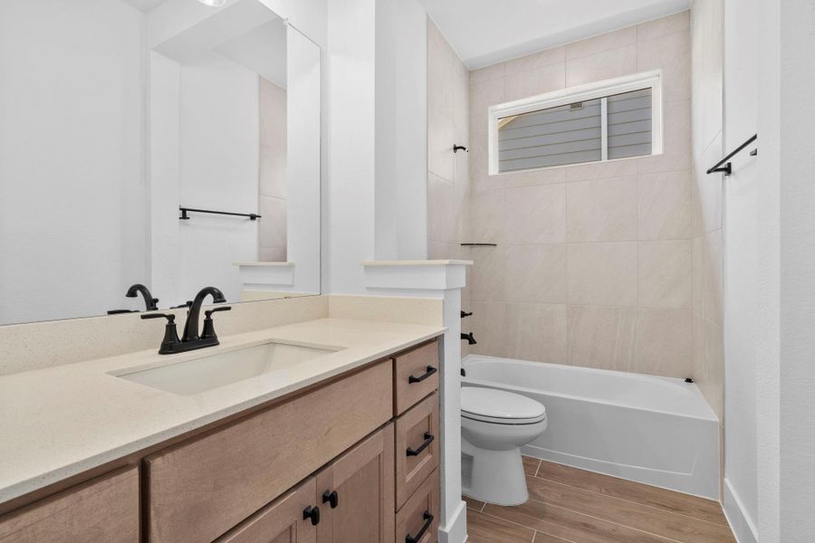 Photos are REPRESENTATIVE of the home /floor plan and are NOT of the actual home. Selections, features, and room options may vary. Photos are REPRESENTATIVE of the home /floor plan and are NOT of the actual home. Selections, features, and room options may vary.