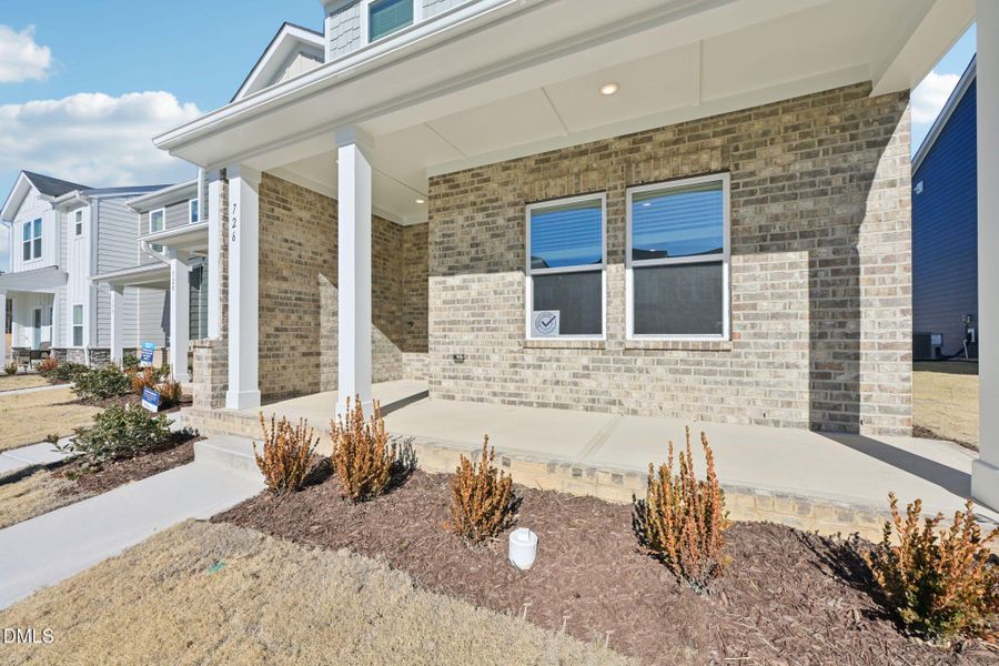 4-web-or-mls-Raleigh - Cadence Meadows -