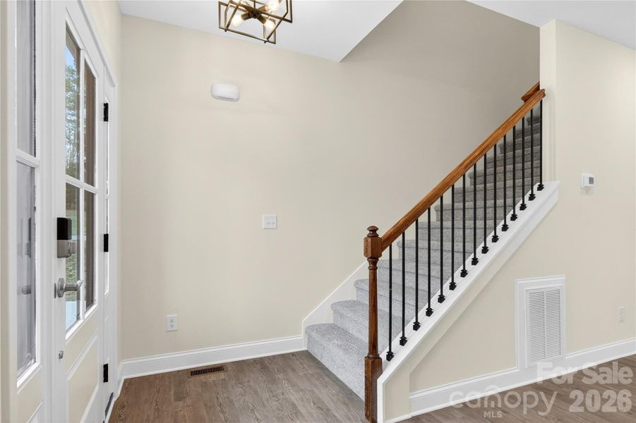 Image 41 of a home in .