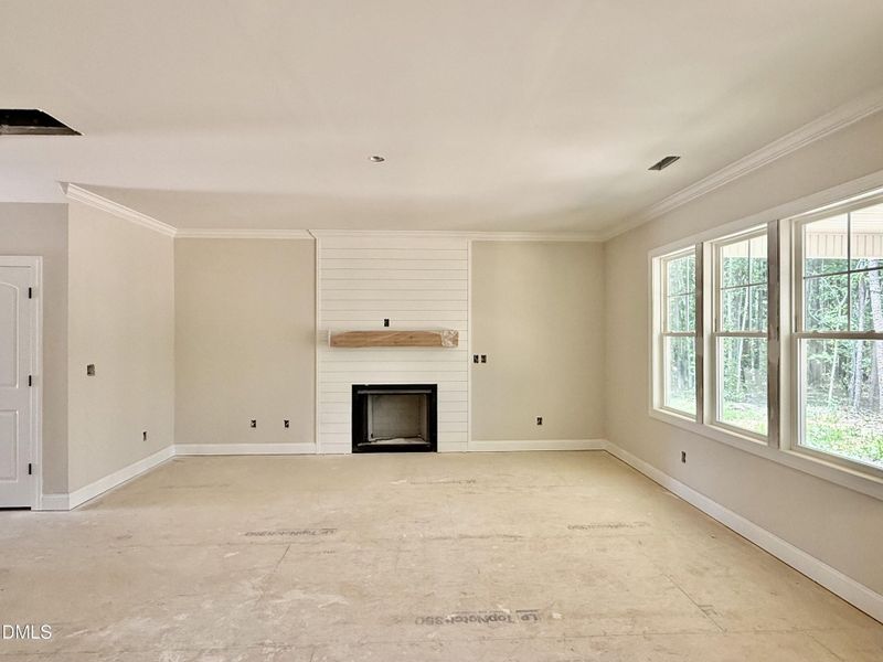 IMG_6817