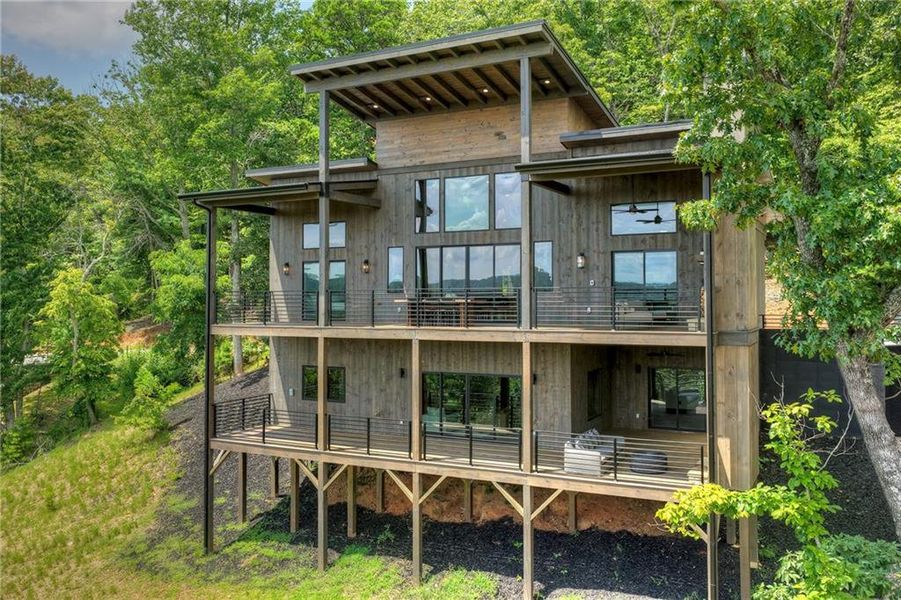Image 42 of a home in .