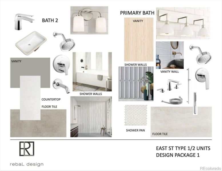 Image 9 of a home in .