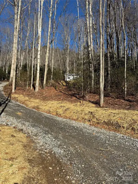 Natural landscape and outdoor views near  in Maggie Valley (Image 8).