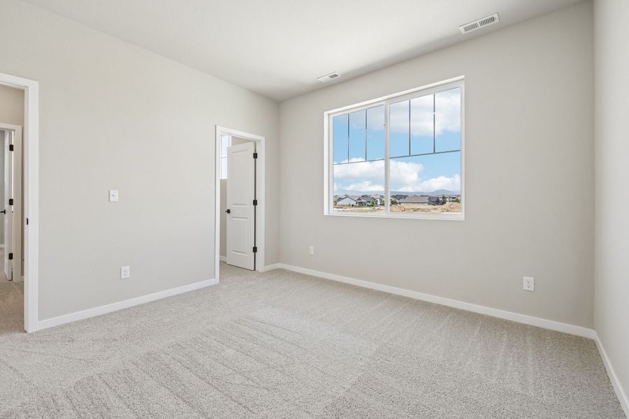 3,572sf New Home in Berthoud, CO. - Slide 46 3,572sf New Home in Berthoud, CO. - Slide 46