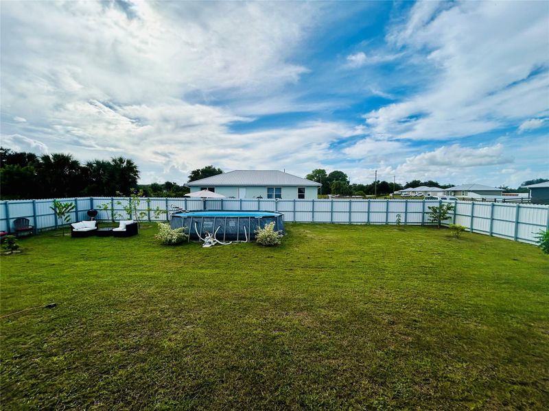 Image 55 of a home in .