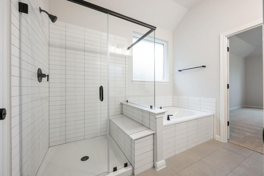 Representative images and renderings are for illustrative purposes. Actual structural options and design finishes of home may vary. Representative images and renderings are for illustrative purposes. Actual structural options and design finishes of home may vary.
