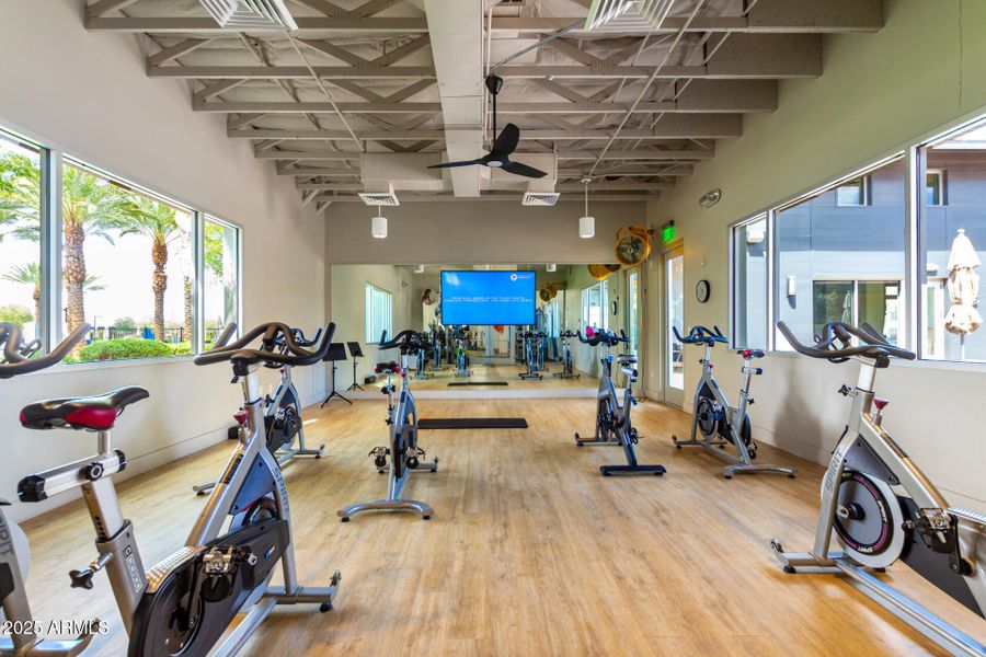 18-Labelle 18-Labelle