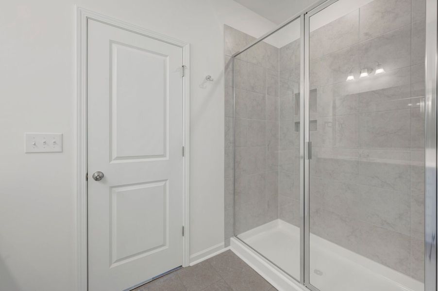 Bathroom Bathroom