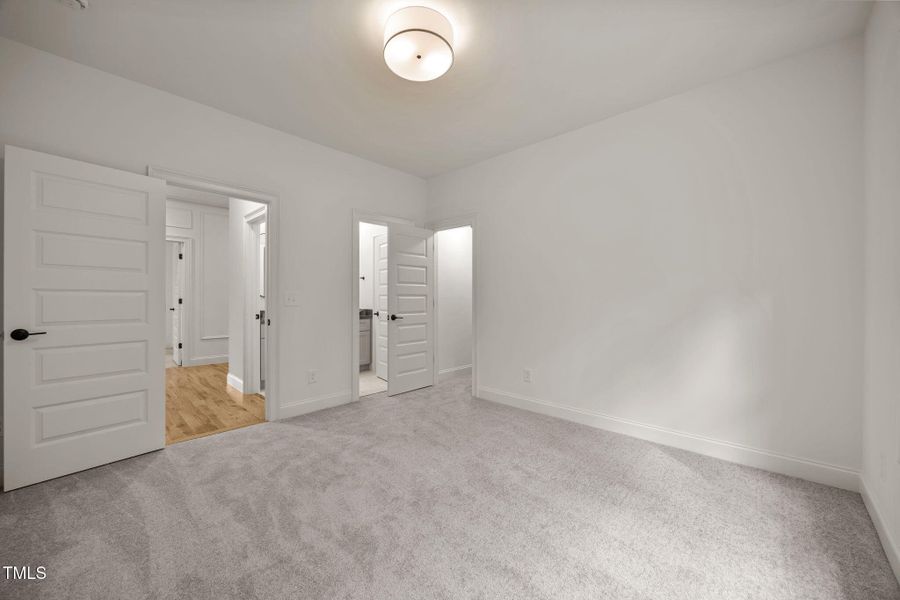 48-web-or-mls-IMG_9601