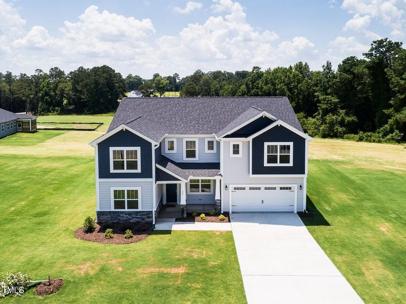 PRC_Lot 3_Lassen (1)