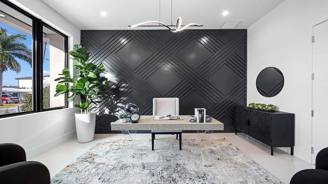 721 NE Marine Dr (7) 721 NE Marine Dr (7)