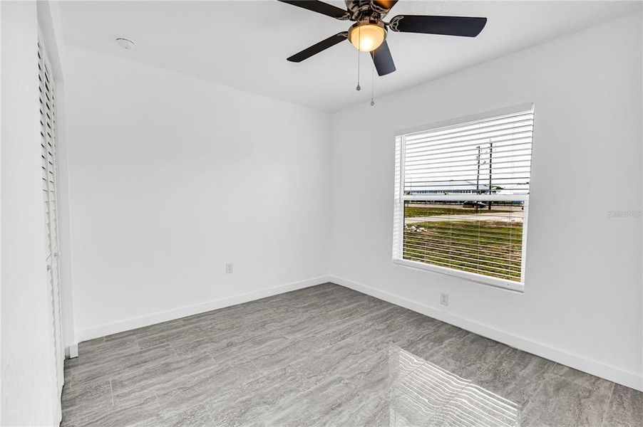 Spacious, unfurnished interior of a new home in , Bradenton (Image 18). Spacious, unfurnished interior of a new home in , Bradenton (Image 18).
