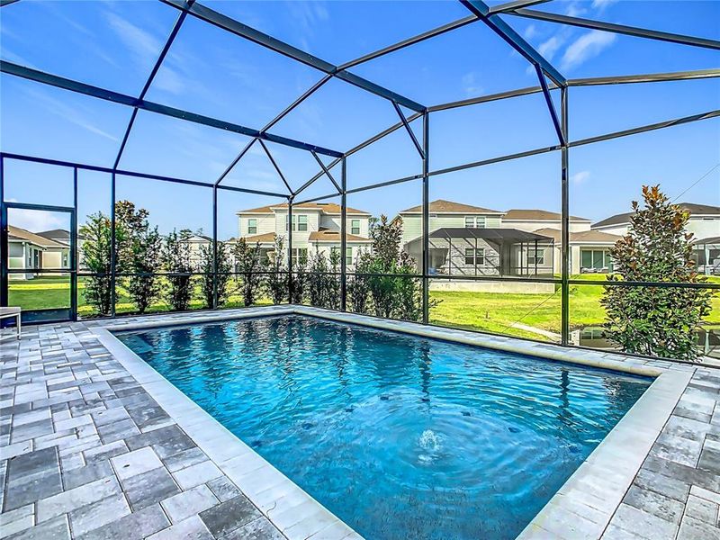 Image 70 of a home in .