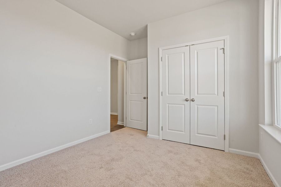 New Home in Woodruff, SC.  - Slide 24