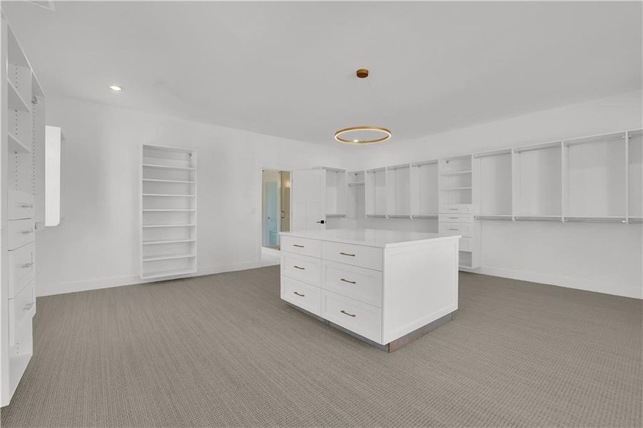 Spacious, unfurnished interior of a new home in , Cumming (Image 39). Spacious, unfurnished interior of a new home in , Cumming (Image 39).