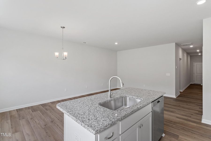 22-156 Central Townes Wy Lot 284 [227429