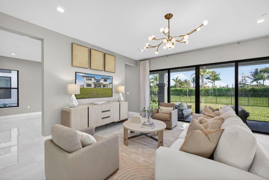 119-web-or-mls-5D1A4281