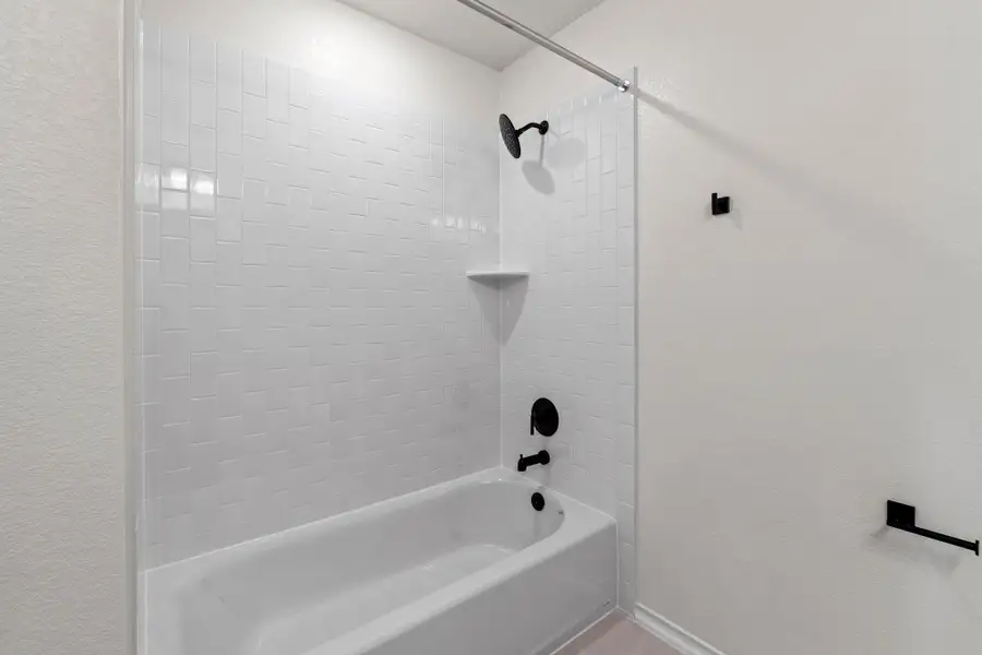 Image 36 of a home in Salerno - Heritage Collection. Image 36 of a home in Salerno - Heritage Collection.