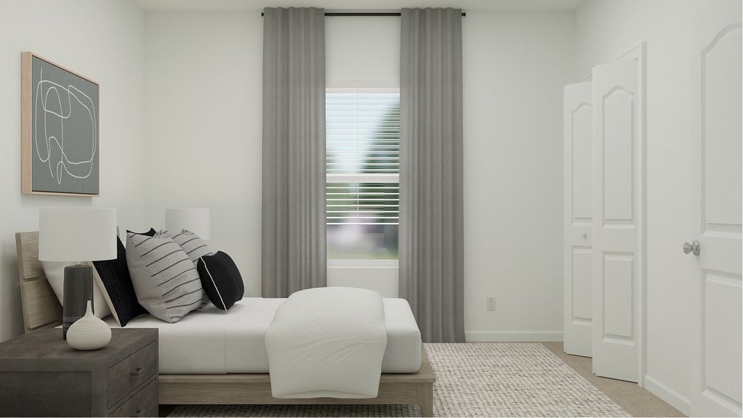 2223 Princeton II Bed4 2of2 F1 Base2