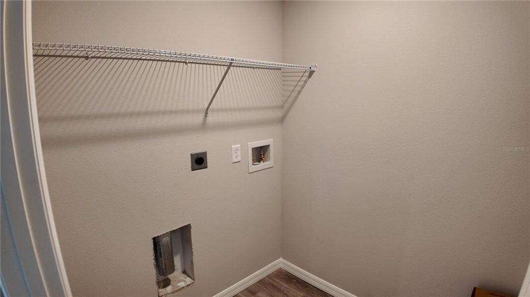 Spacious, unfurnished interior of a new home in , Inverness (Image 31). Spacious, unfurnished interior of a new home in , Inverness (Image 31).