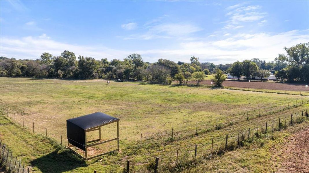 Community amenities in , Stephenville (Image 12). Community amenities in , Stephenville (Image 12).