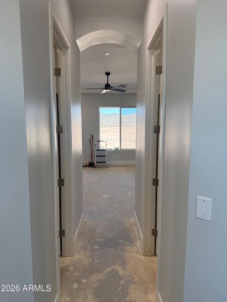 WhatsApp Image 2026-03-04 at 11.08.16 AM