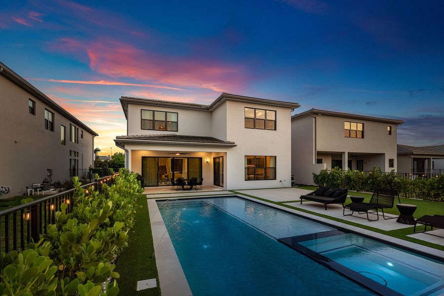069-8124CrystalDownsAvenue-BocaRaton-FL-