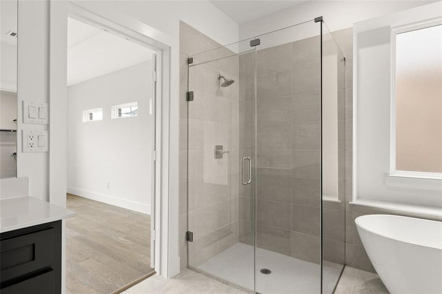 3730 Milwaulkee- Primary Suite-5 3730 Milwaulkee- Primary Suite-5