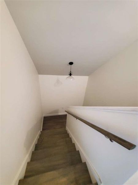 Image 15 of a home in . Image 15 of a home in .