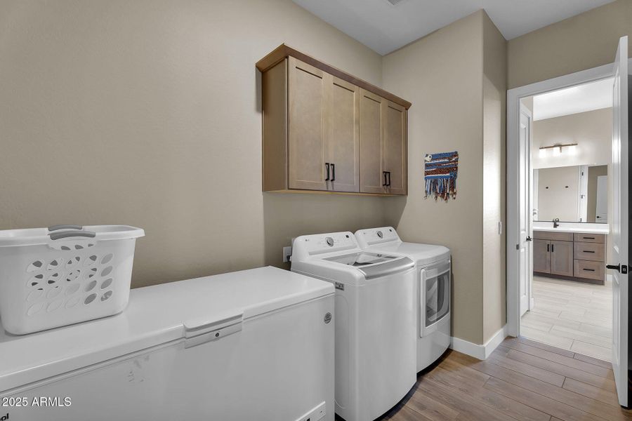 50-web-or-mls-National Trail-44 50-web-or-mls-National Trail-44