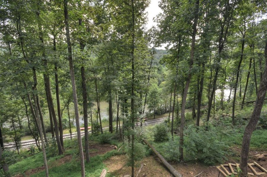 Natural landscape and outdoor views near in Blue Ridge (Image 46). Natural landscape and outdoor views near in Blue Ridge (Image 46).