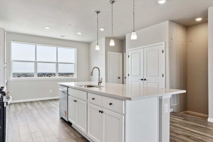 08-image-343 08-image-343