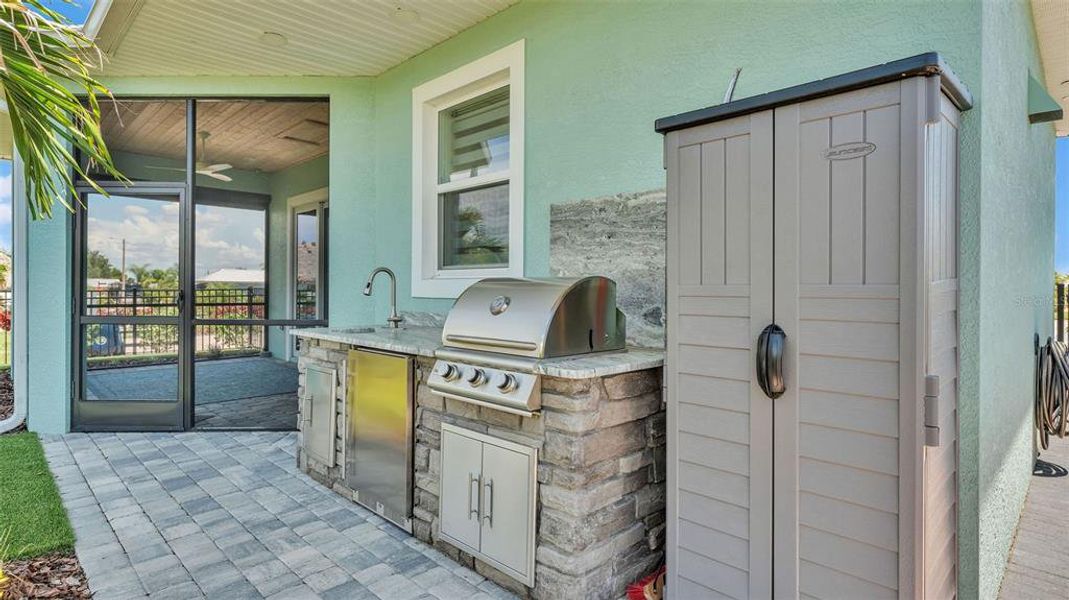 Image 35 of a home in .