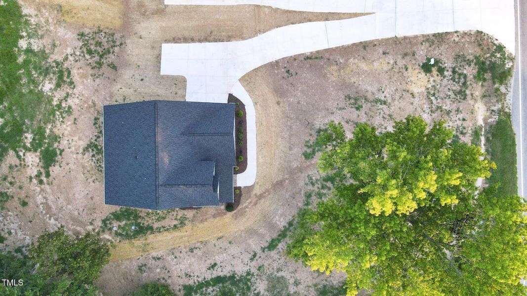 4948 Zebulon Road-38