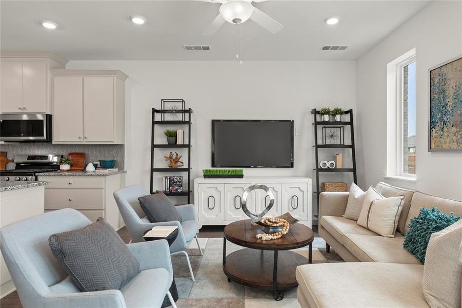 1835 Azalea_2282_Cypress_Family