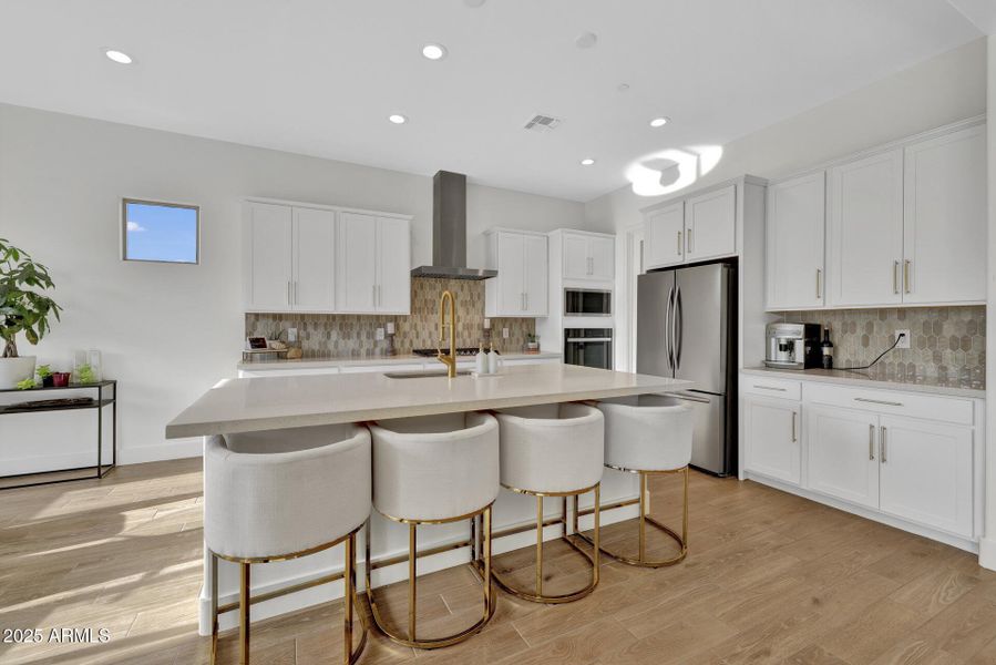 3K6A0124_5_6 3K6A0124_5_6