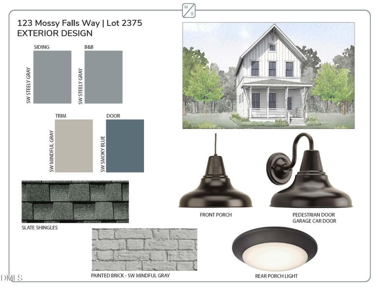 WF 2375 Design Brochure_Page_2