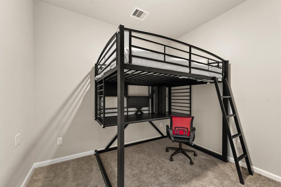 Image 16 of a home in . Image 16 of a home in .