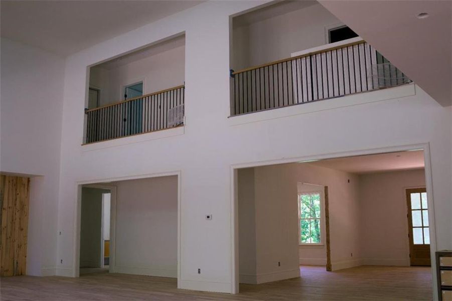 Image 90 of a home in . Image 90 of a home in .