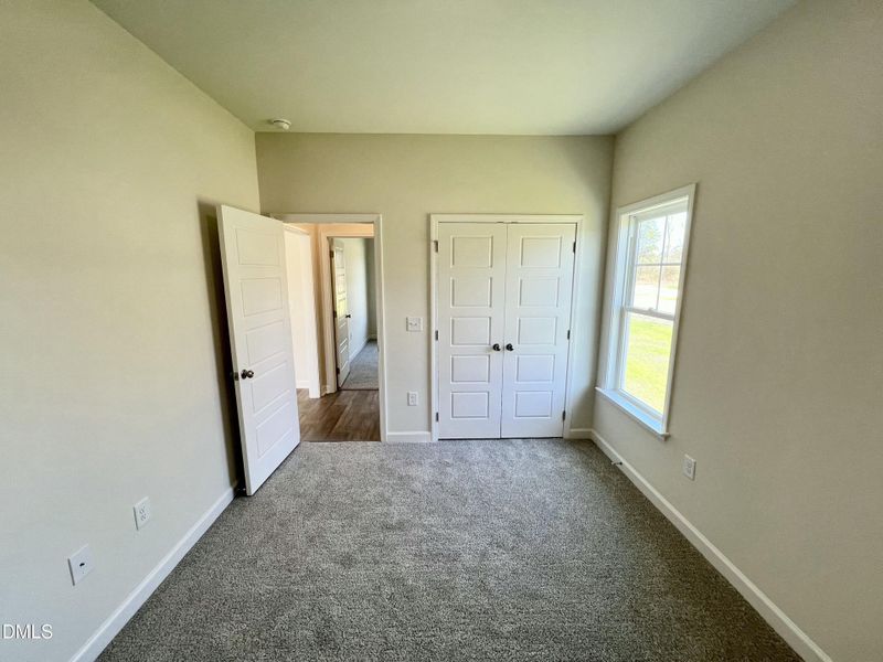 IMG_9730 2 IMG_9730 2