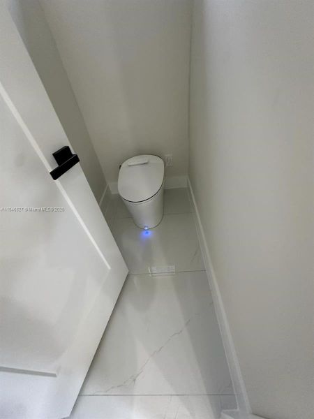 Image 31 of a home in .