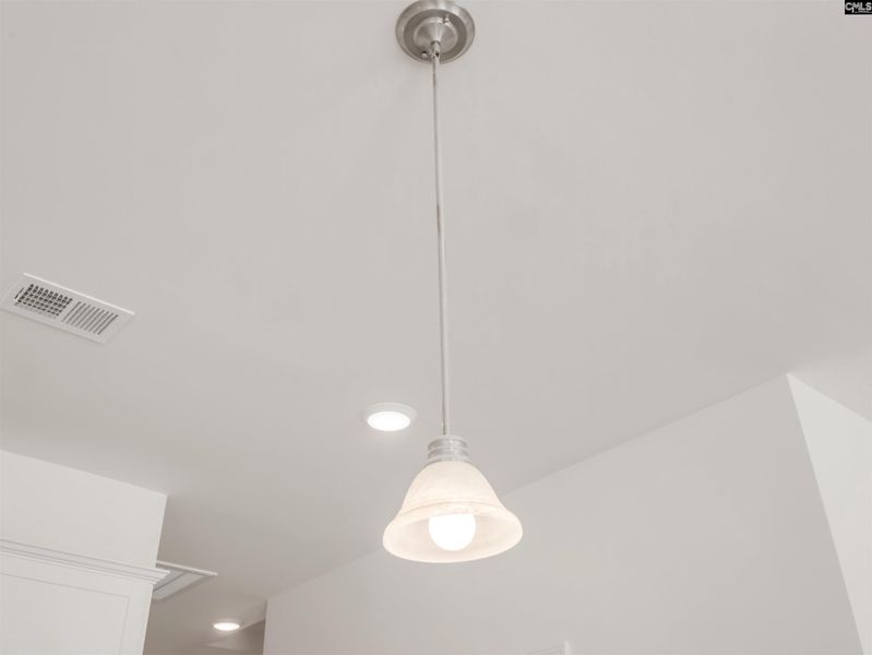 Image 42 of a home in Beulah Church Road.